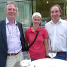 Vielfalt7 Bgm_ Tschallener_ Rauch.jpg
