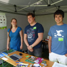 Vielfalt9 Infostand.jpg