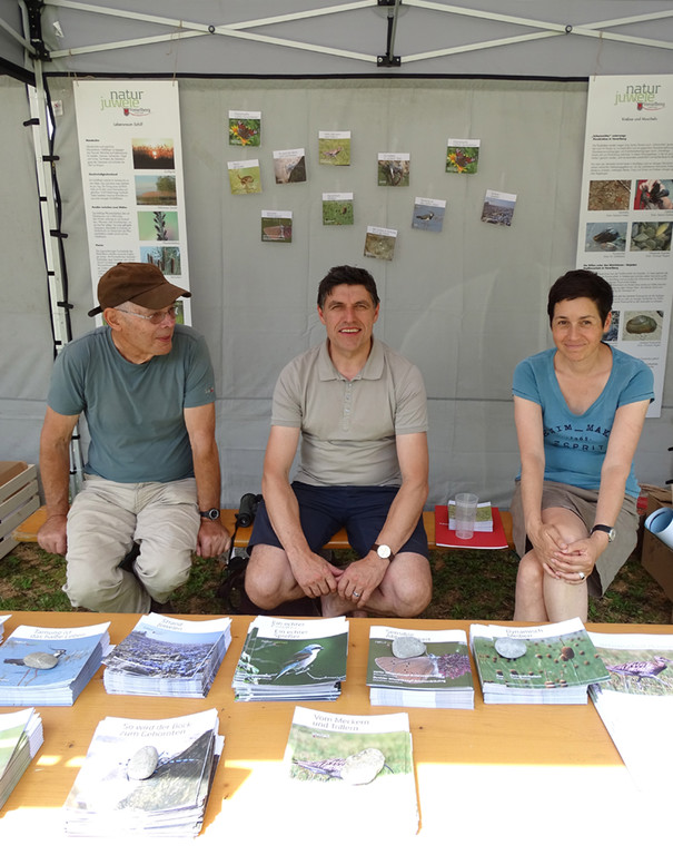 Vielfalt13 Land.jpg
