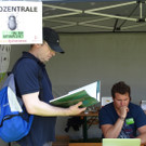 Vielfalt15 Info.jpg
