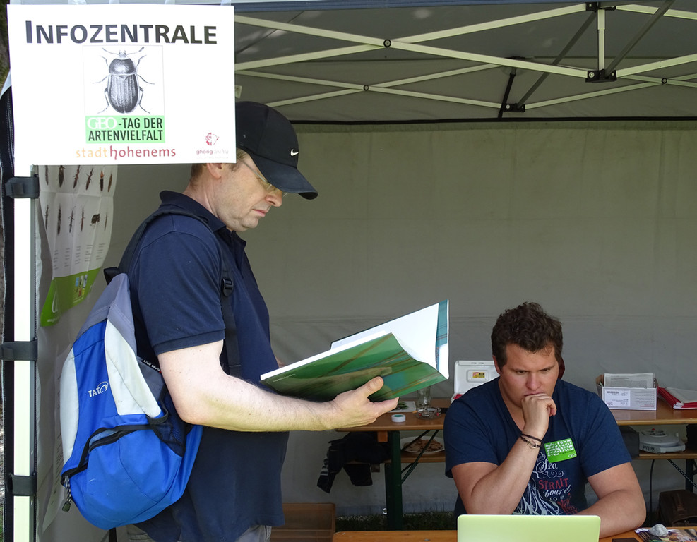 Vielfalt15 Info.jpg