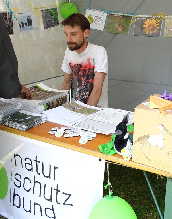 Vielfalt15a.jpg