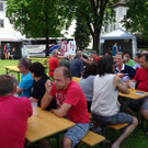 Vielfalt16 Platz.jpg