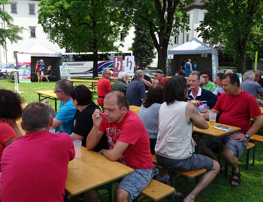 Vielfalt16 Platz.jpg