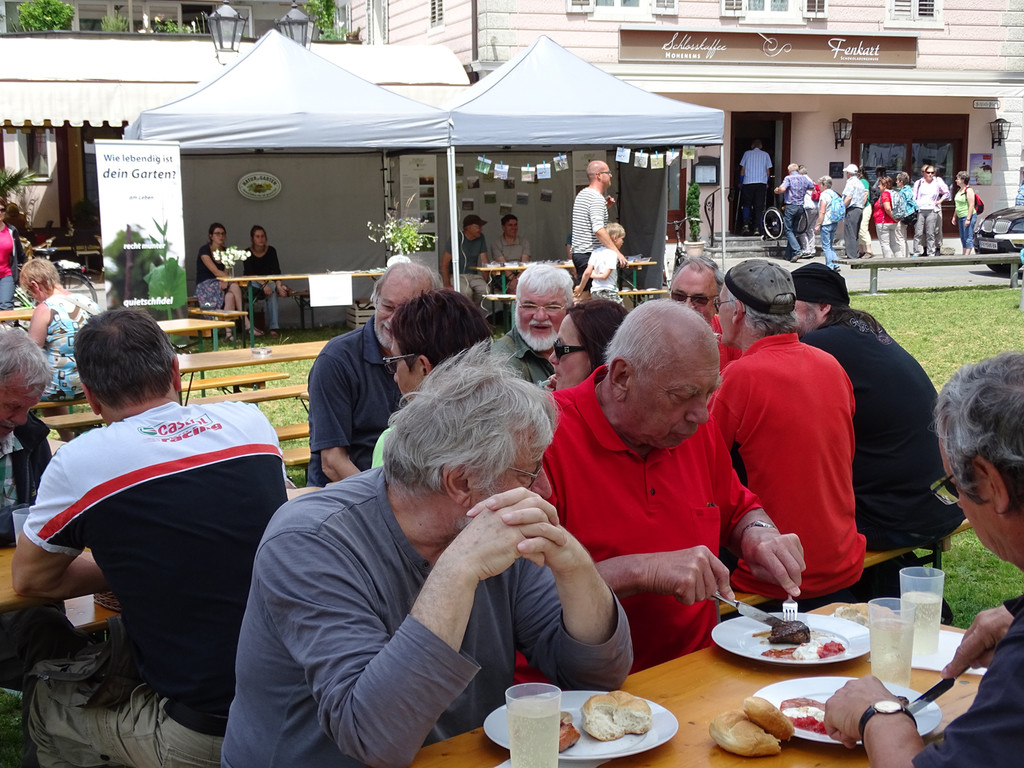 Vielfalt16a Platz.jpg