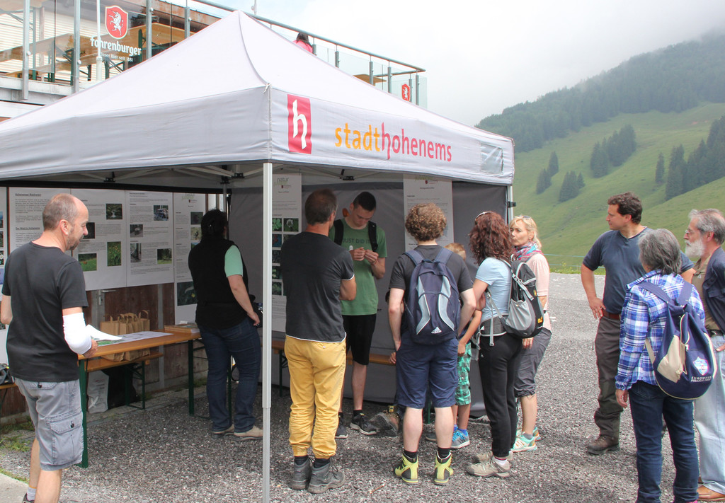 Vielfalt17 Schuttannen.jpg