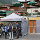Vielfalt17a Schuttannen.jpg