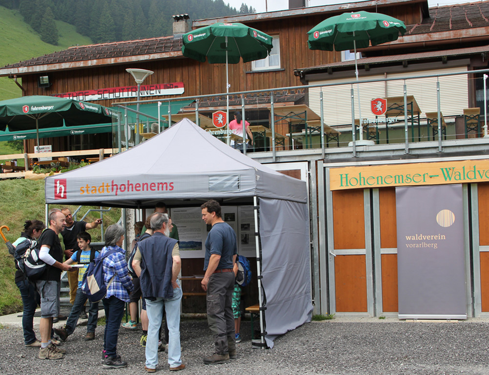 Vielfalt17a Schuttannen.jpg