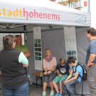 Vielfalt17c Schuttannen.jpg