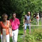 Vielfalt18 Garten.jpg