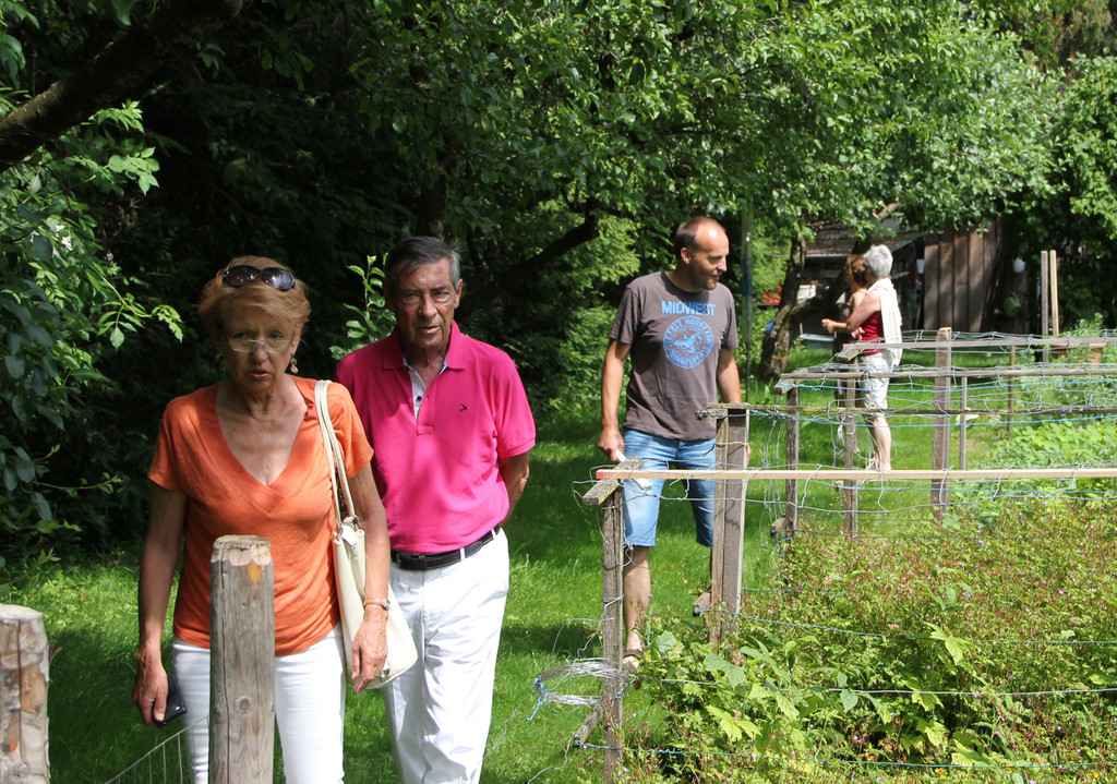 Vielfalt18 Garten.jpg