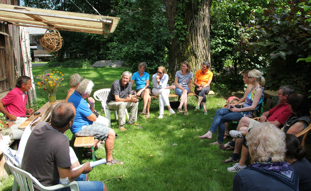 Vielfalt18a Garten.jpg