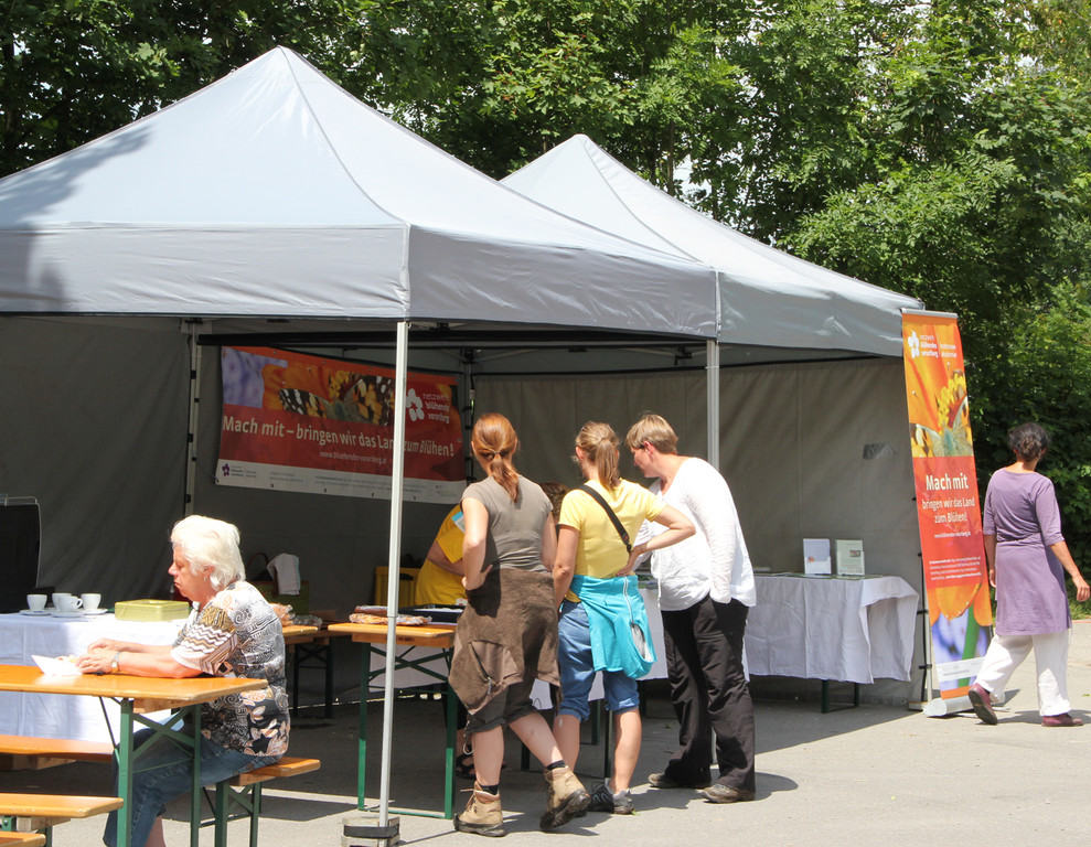 Vielfalt19a Reute.jpg