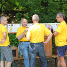 Vielfalt19b Reute-Bienen.jpg