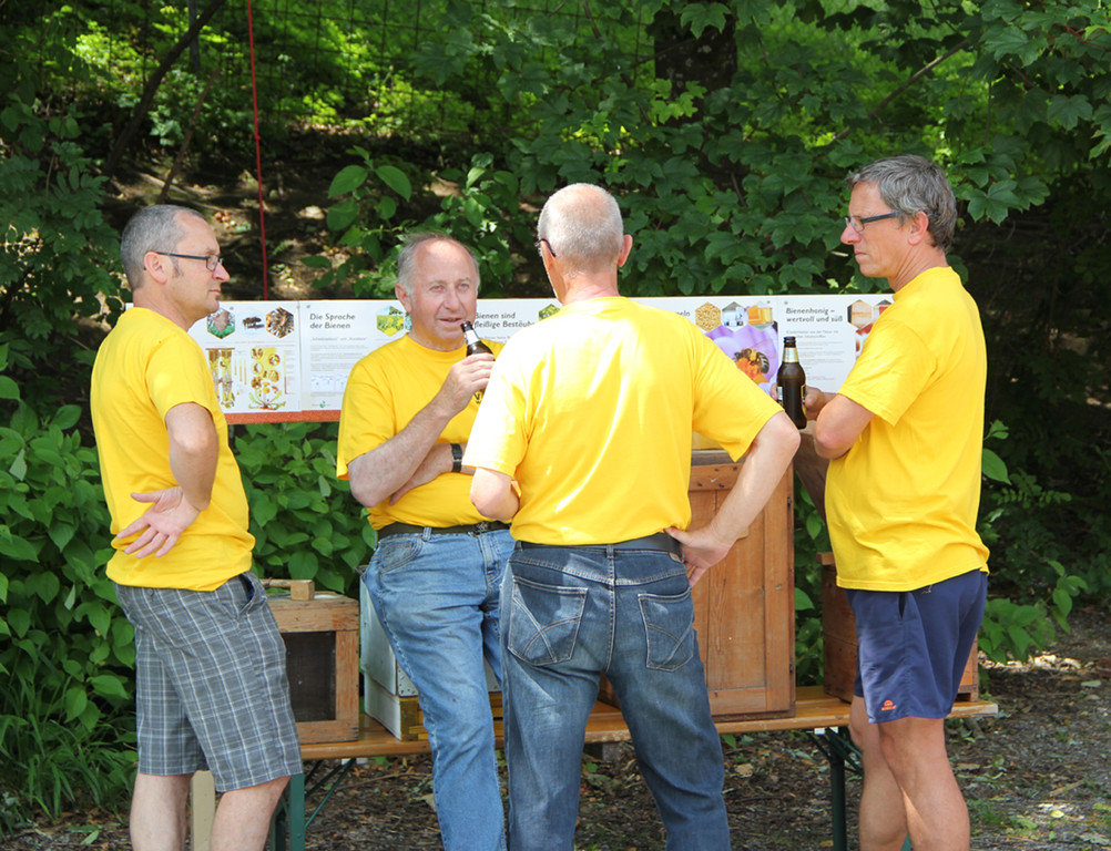 Vielfalt19b Reute-Bienen.jpg