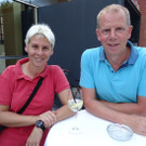 Vielfalt23 Tschallener_ Isopp.jpg