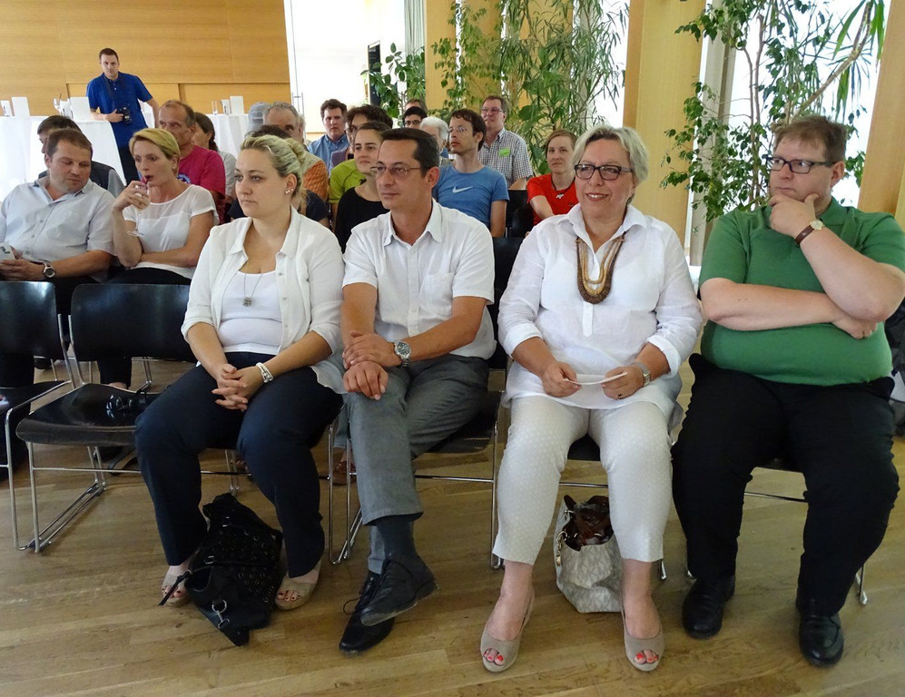 Vielfalt28.jpg