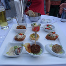 Vielfalt30 Essen.jpg
