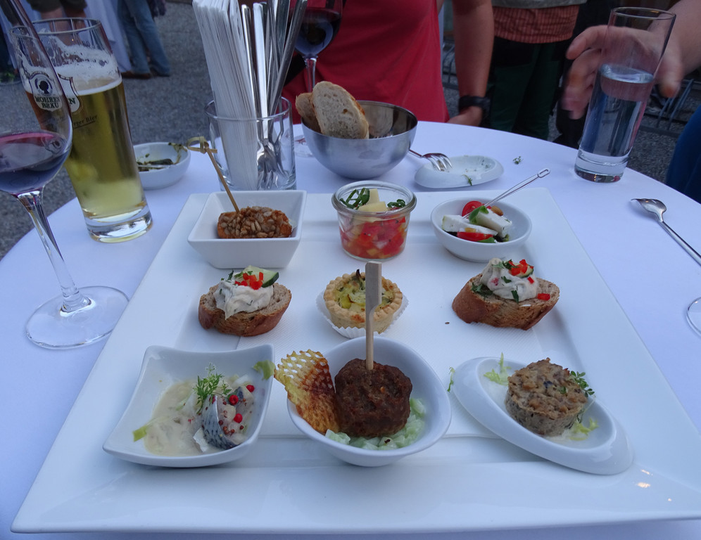 Vielfalt30 Essen.jpg