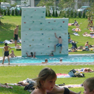 Kletterturm2_JPG-1274792267
