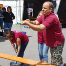 Steinbock5b.jpg