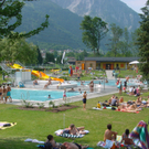 R__tikonbad5_JPG-1274792283