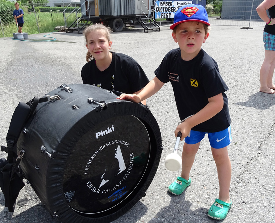 Steinbock6c Fans.jpg