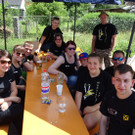 Steinbock13 T__tscher.jpg