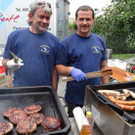 Steinbock16 Grillen.jpg