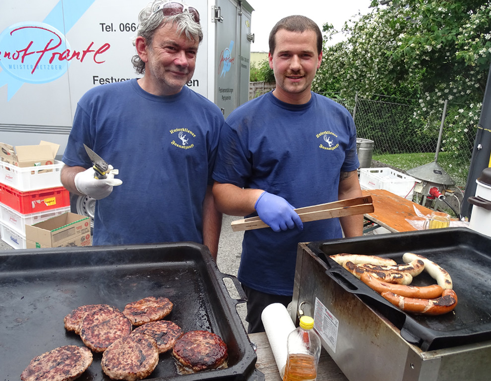 Steinbock16 Grillen.jpg