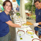 Steinbock17 Schnitzel.jpg