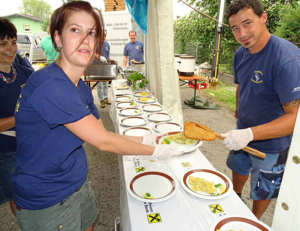 Steinbock17 Schnitzel.jpg