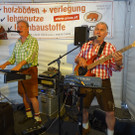 Steinbock18 Muntermacher.jpg