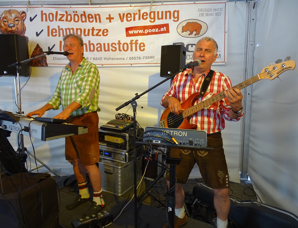 Steinbock18 Muntermacher.jpg