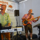 Steinbock18a Muntermacher.jpg
