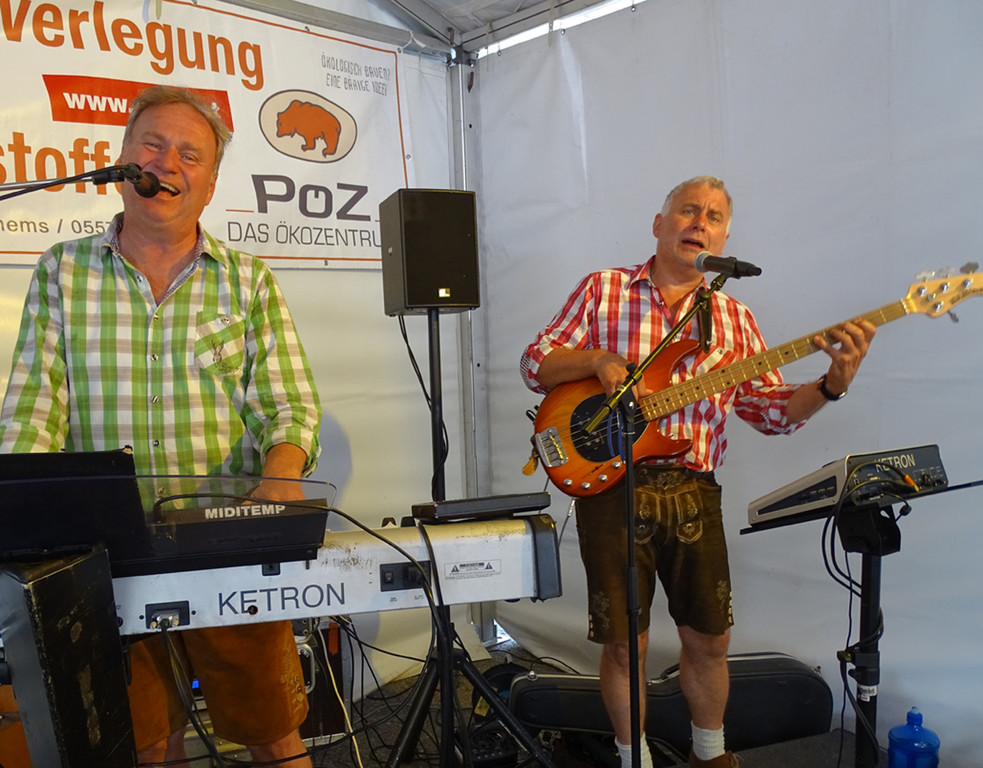 Steinbock18a Muntermacher.jpg