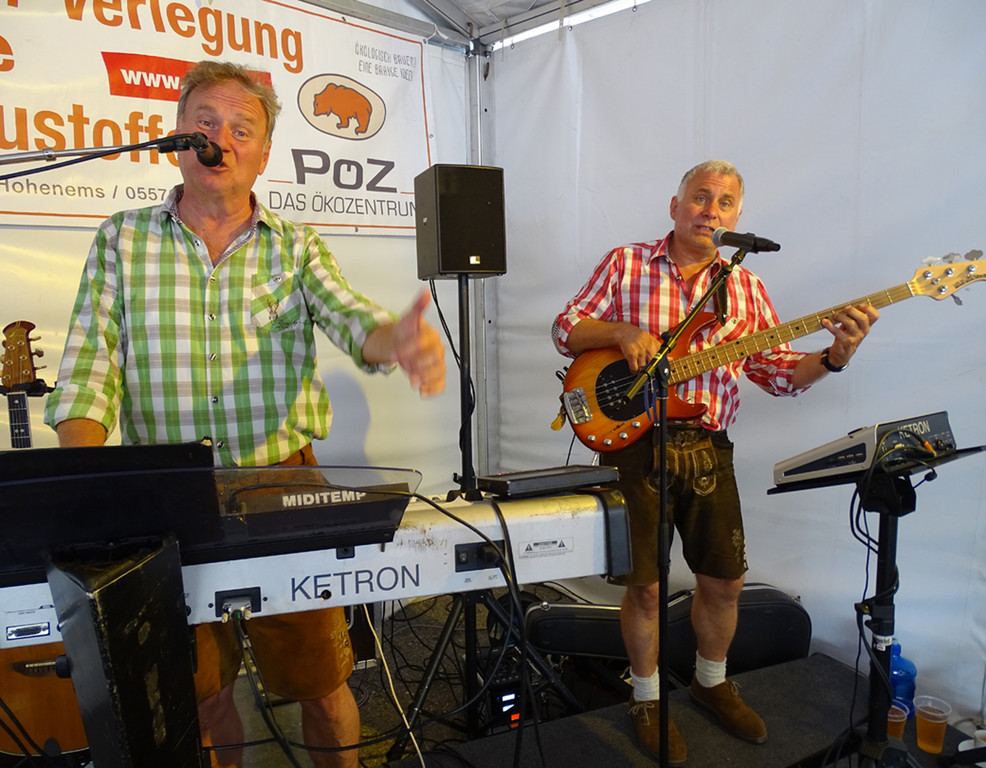 Steinbock18b Muntermacher.jpg