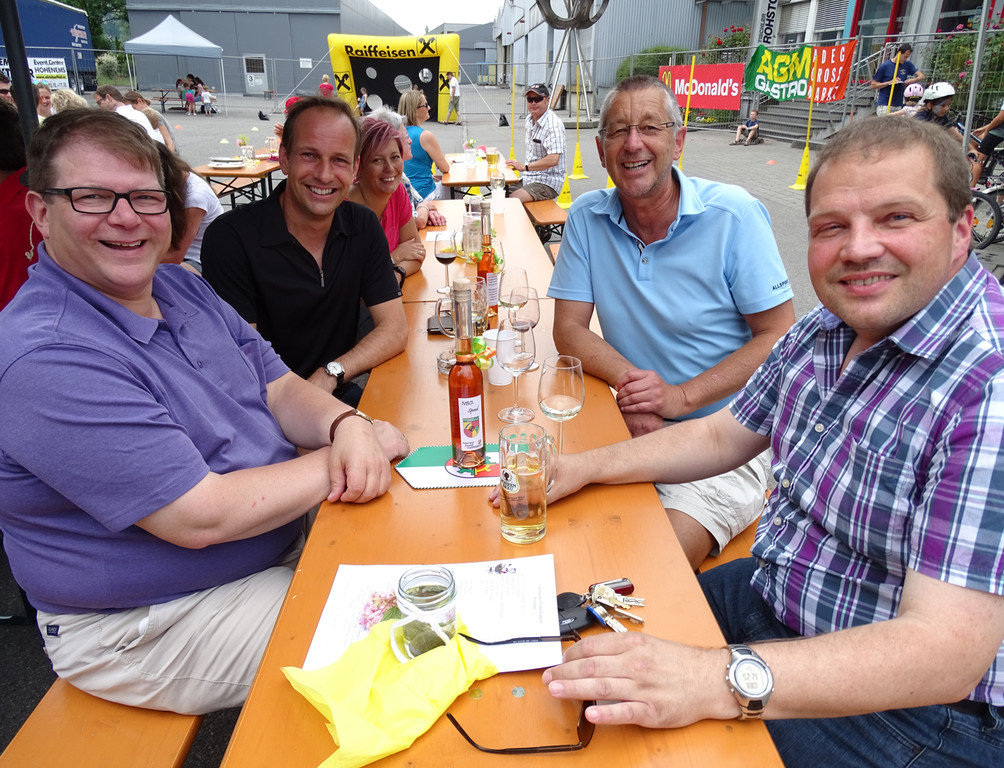 Steinbock25 Politiker.jpg