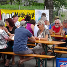 Steinbock28a.jpg