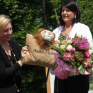 normal_25052010zootaaktivnews_20.jpg