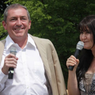 normal_25052010zootaaktivnews_22.jpg
