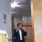 ABD0041-20150618.jpg