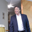 ABD0039-20150618.jpg