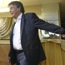 ABD0033-20150618.jpg