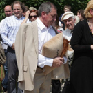 normal_25052010zootaaktivnews_26.jpg