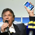 ABD0036-20150618.jpg