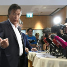 ABD0038-20150618.jpg