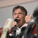 ABD0044-20150618.jpg