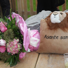 normal_25052010zootaaktivnews_27.jpg