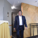 ABD0048-20150618.jpg